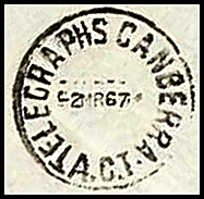 ACT 1967